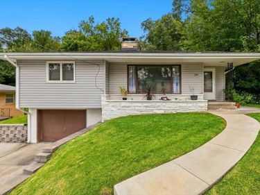 139 HAPPY HOLLOW Boulevard, COUNCIL BLUFFS, IA 51503