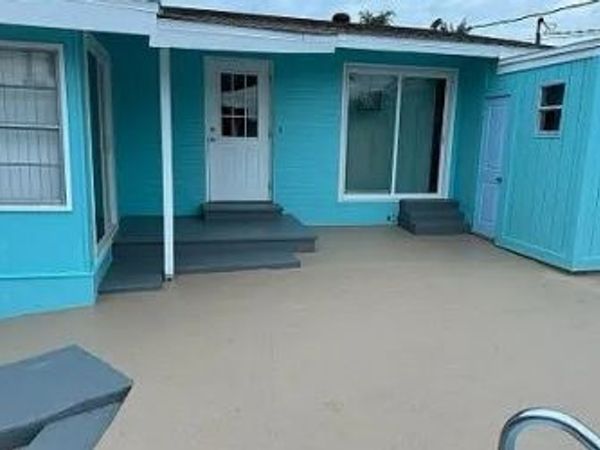 109 RAYMOND AVE, Other, FL 32127