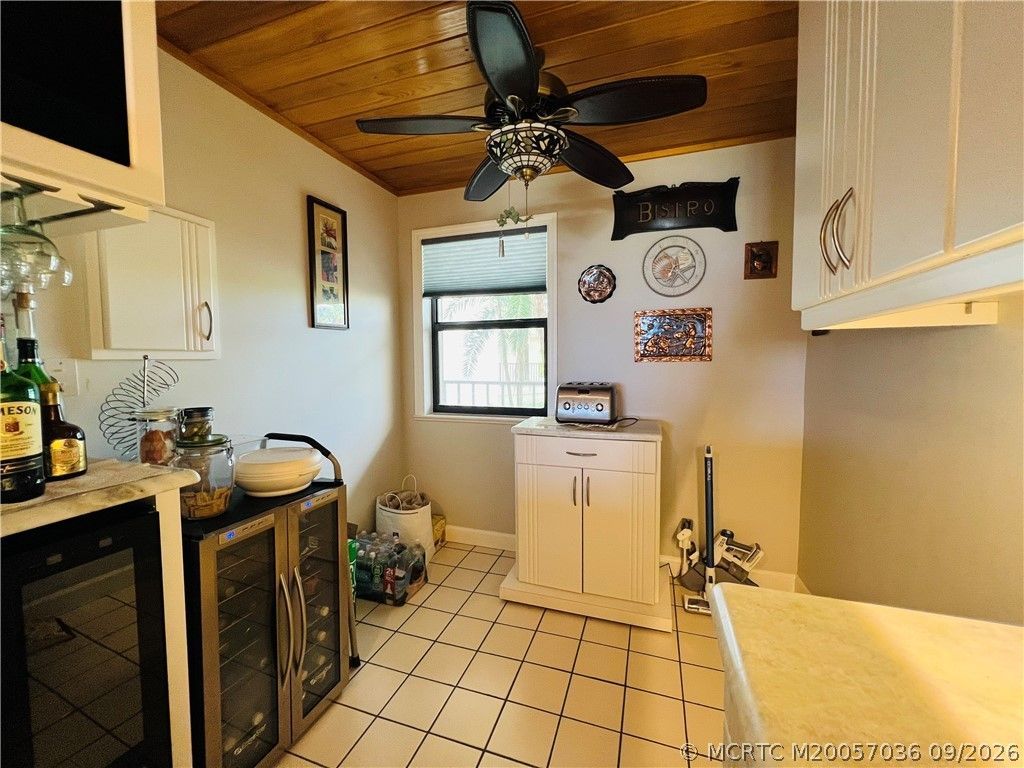 10044 S Ocean Drive , Unit 206, Jensen Beach, FL 34957 Photo