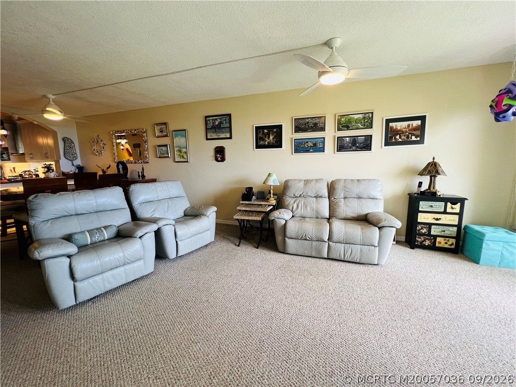 10044 S Ocean Drive , Unit 206, Jensen Beach, FL 34957 Photo