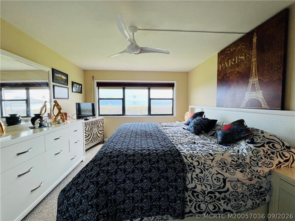 10044 S Ocean Drive , Unit 206, Jensen Beach, FL 34957 Photo