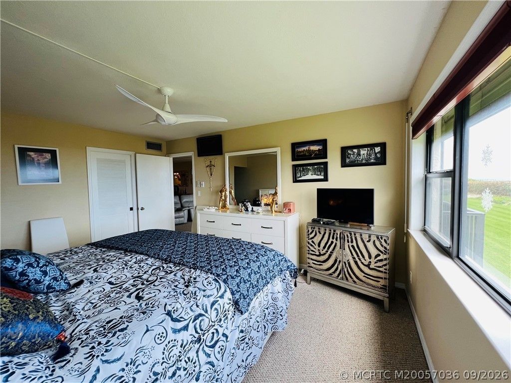 10044 S Ocean Drive , Unit 206, Jensen Beach, FL 34957 Photo