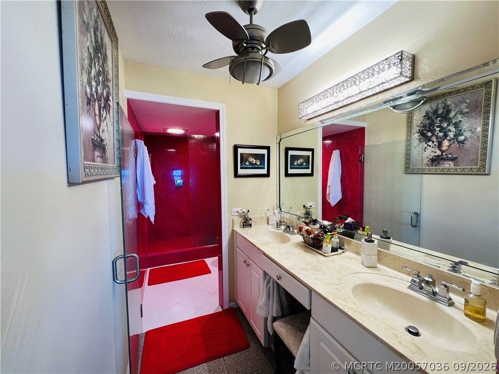 10044 S Ocean Drive , Unit 206, Jensen Beach, FL 34957 Photo