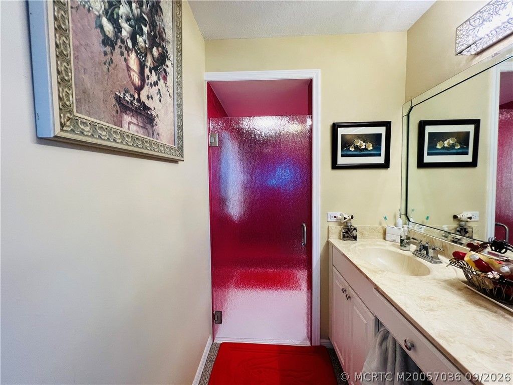 10044 S Ocean Drive , Unit 206, Jensen Beach, FL 34957 Photo