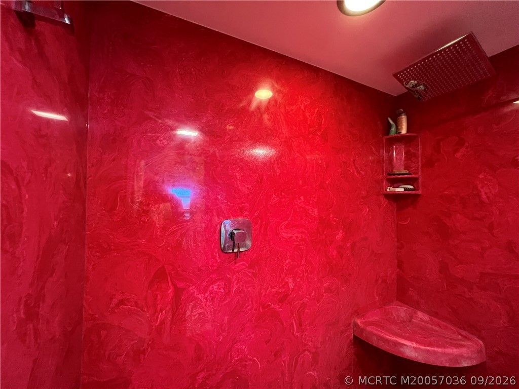 10044 S Ocean Drive , Unit 206, Jensen Beach, FL 34957 Photo