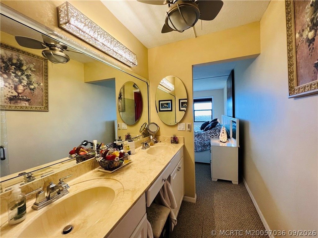 10044 S Ocean Drive , Unit 206, Jensen Beach, FL 34957 Photo