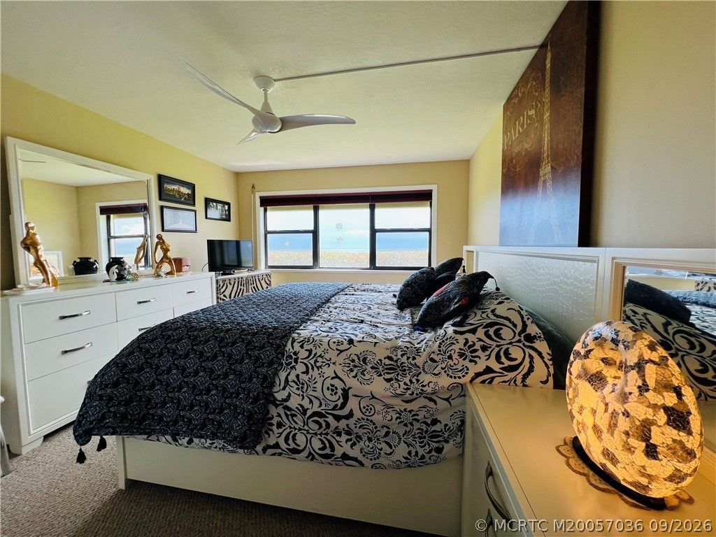 10044 S Ocean Drive , Unit 206, Jensen Beach, FL 34957 Photo