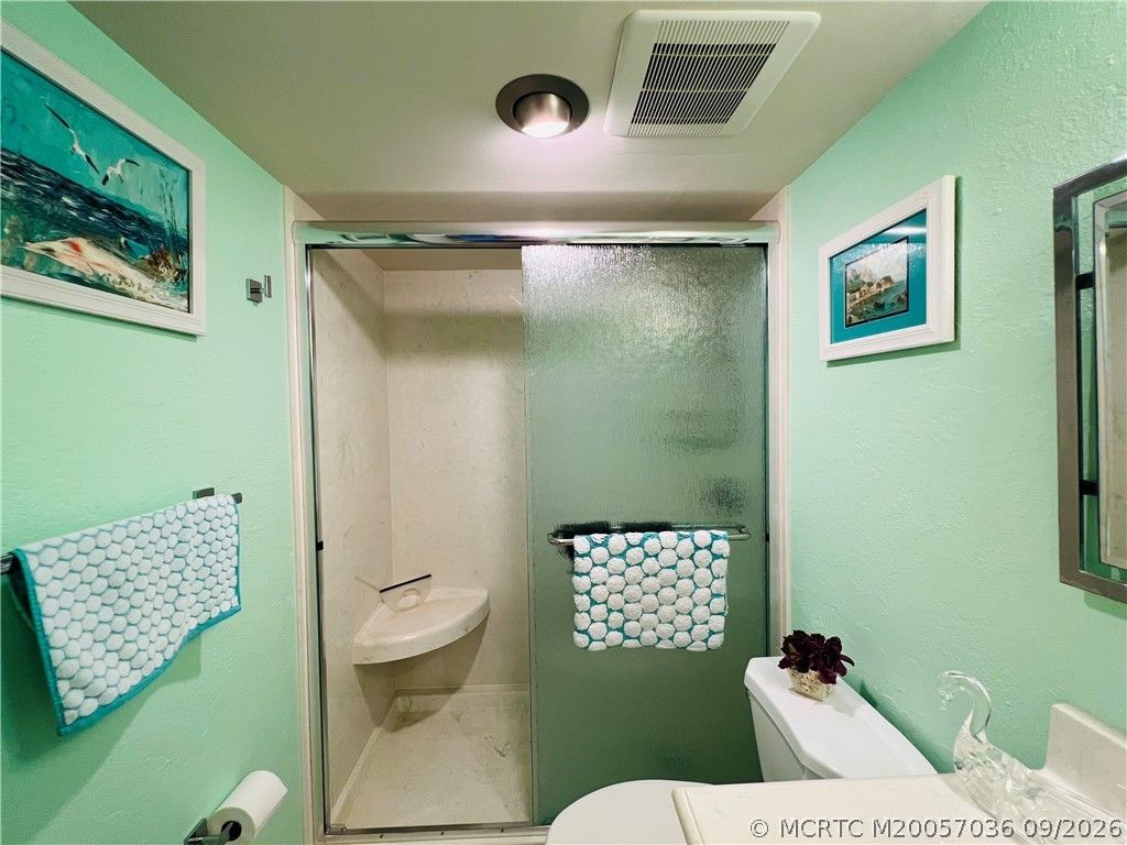 10044 S Ocean Drive , Unit 206, Jensen Beach, FL 34957 Photo