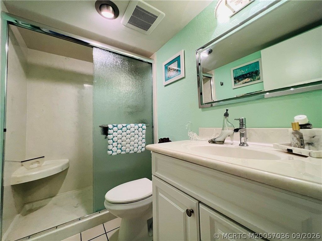 10044 S Ocean Drive , Unit 206, Jensen Beach, FL 34957 Photo
