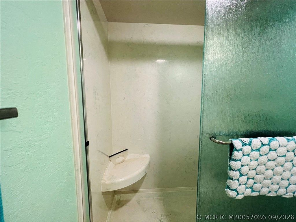 10044 S Ocean Drive , Unit 206, Jensen Beach, FL 34957 Photo