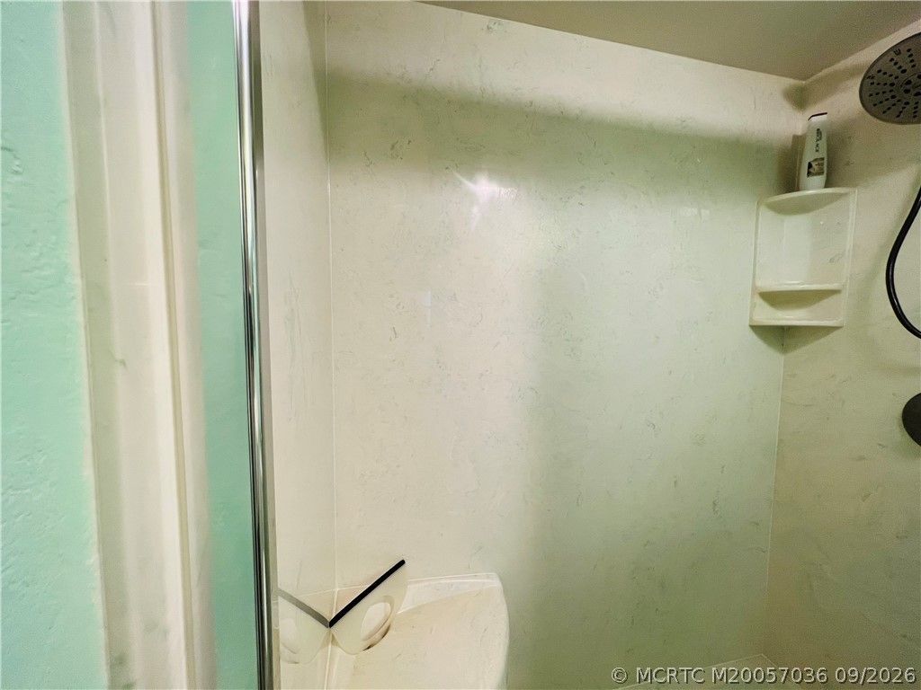 10044 S Ocean Drive , Unit 206, Jensen Beach, FL 34957 Photo