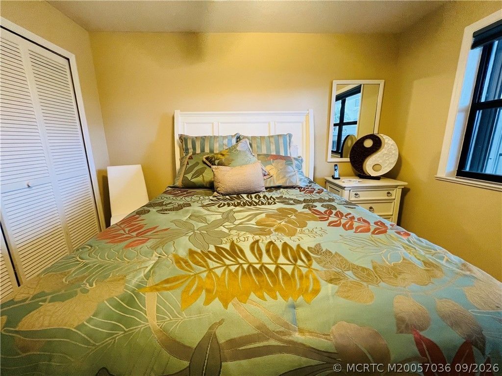 10044 S Ocean Drive , Unit 206, Jensen Beach, FL 34957 Photo