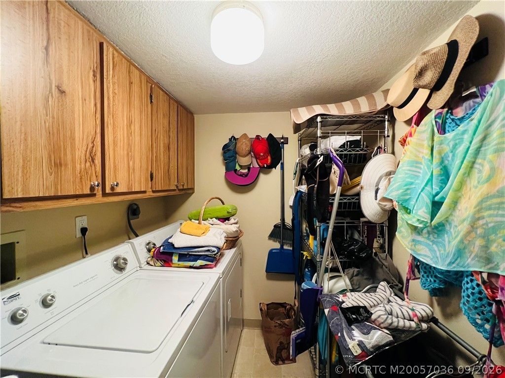 10044 S Ocean Drive , Unit 206, Jensen Beach, FL 34957 Photo
