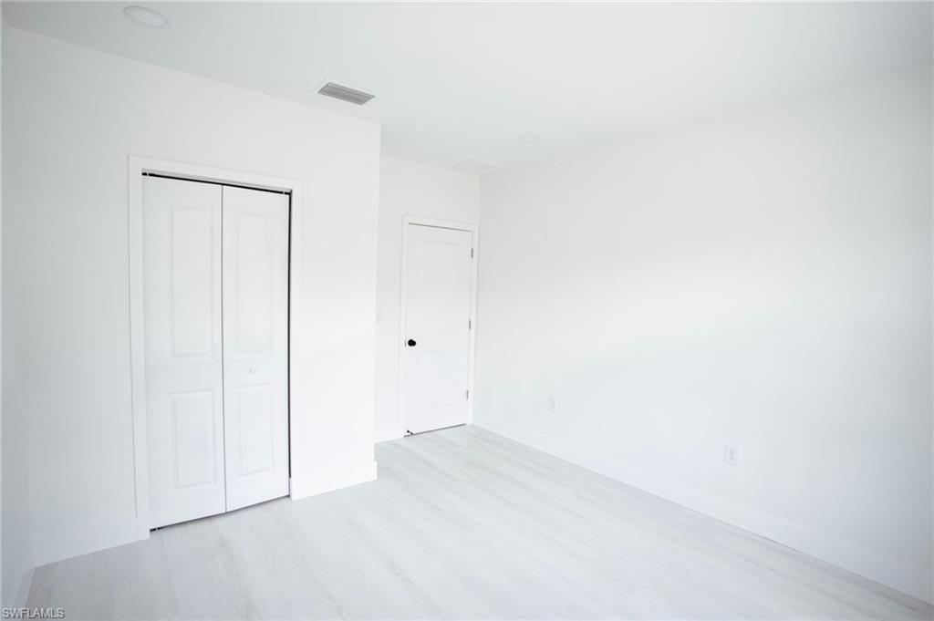 1008-1010 Habershan Ave, Lehigh Acres, FL 33974 Photo