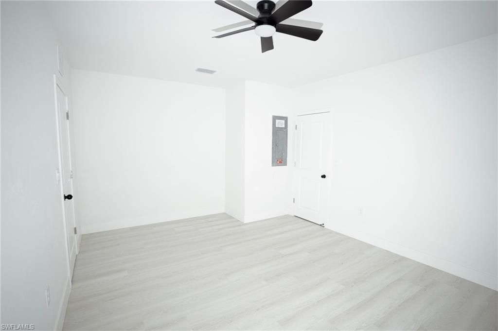 1008-1010 Habershan Ave, Lehigh Acres, FL 33974 Photo