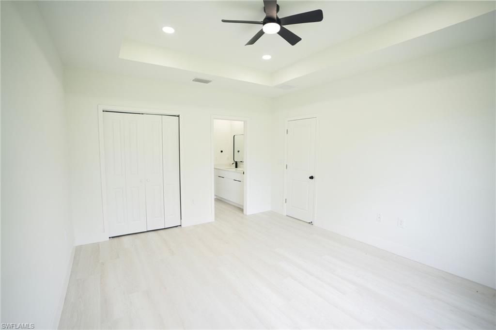 1008-1010 Habershan Ave, Lehigh Acres, FL 33974 Photo