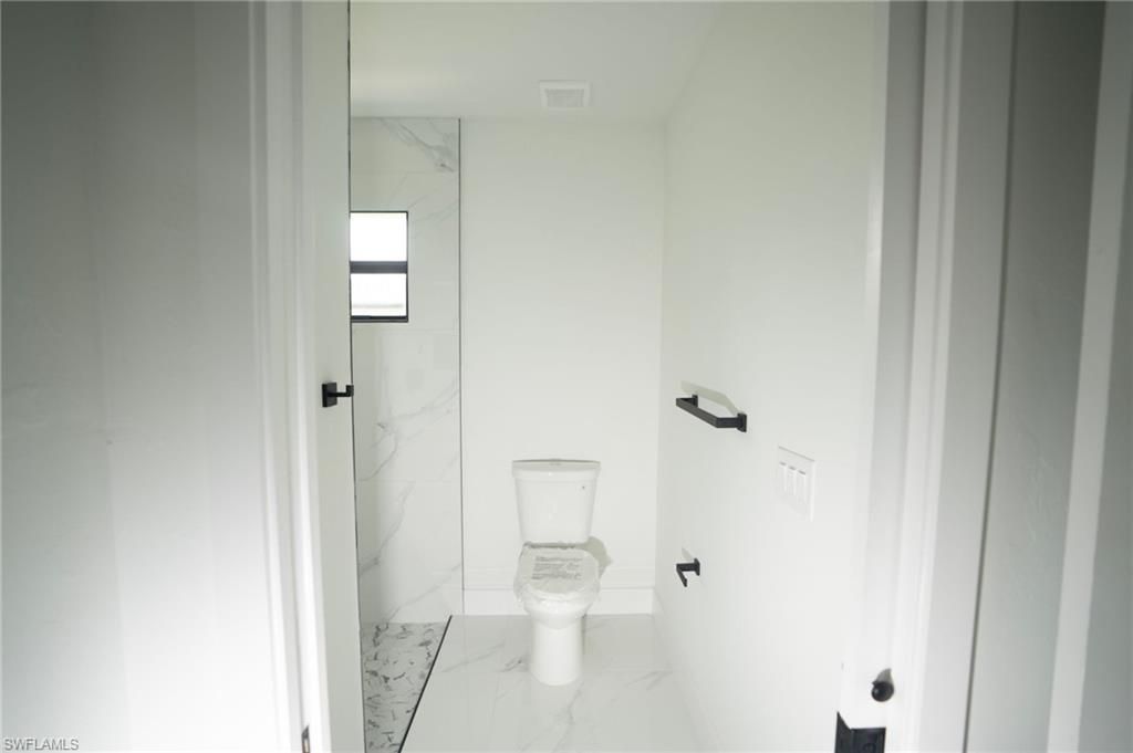 1008-1010 Habershan Ave, Lehigh Acres, FL 33974 Photo