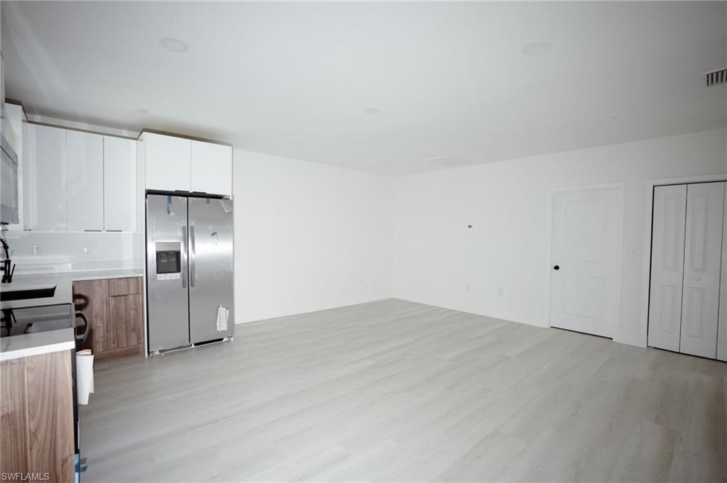 1008-1010 Habershan Ave, Lehigh Acres, FL 33974 Photo