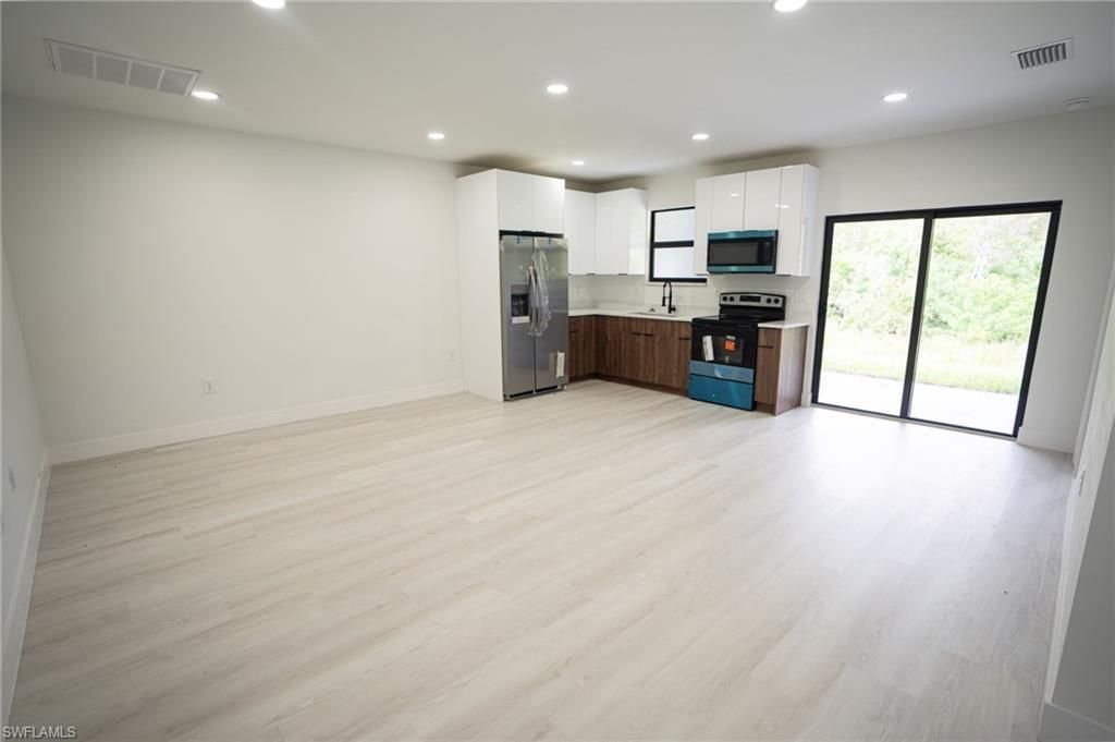 1008-1010 Habershan Ave, Lehigh Acres, FL 33974 Photo