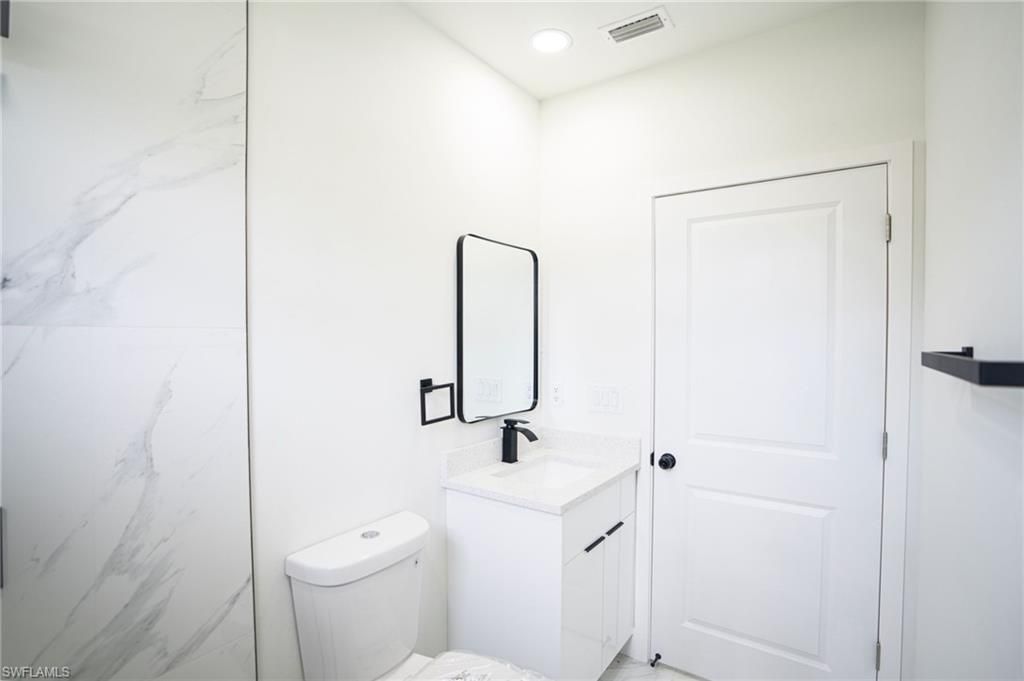 1008-1010 Habershan Ave, Lehigh Acres, FL 33974 Photo
