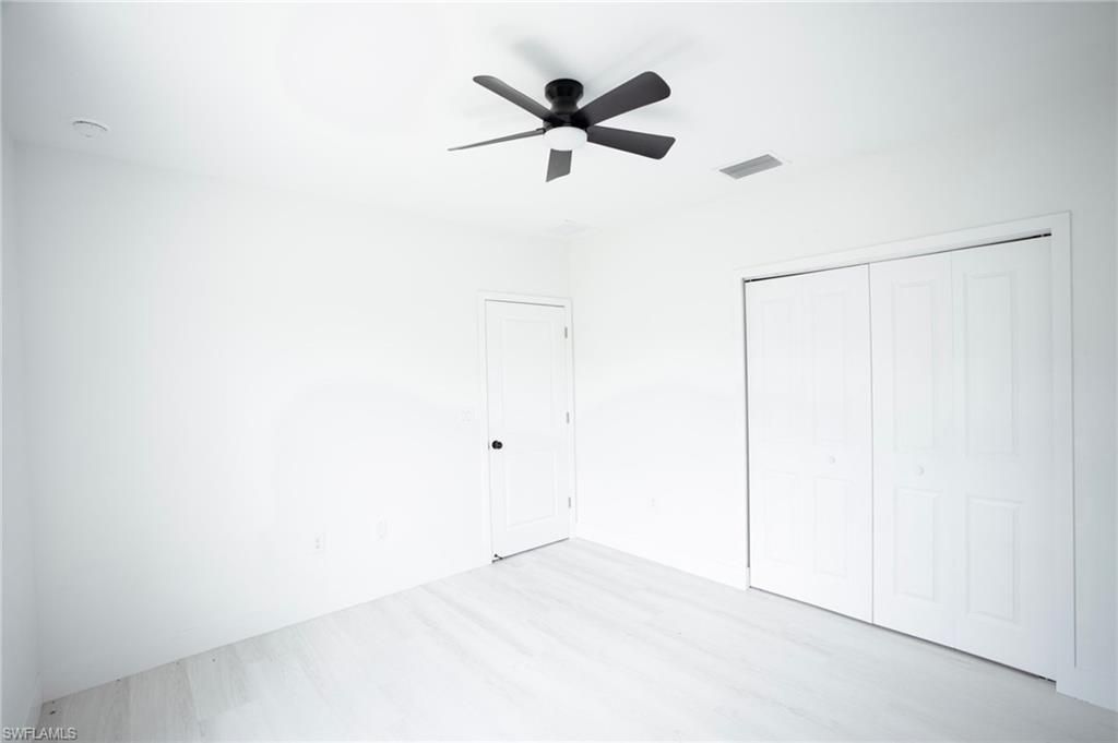 1008-1010 Habershan Ave, Lehigh Acres, FL 33974 Photo