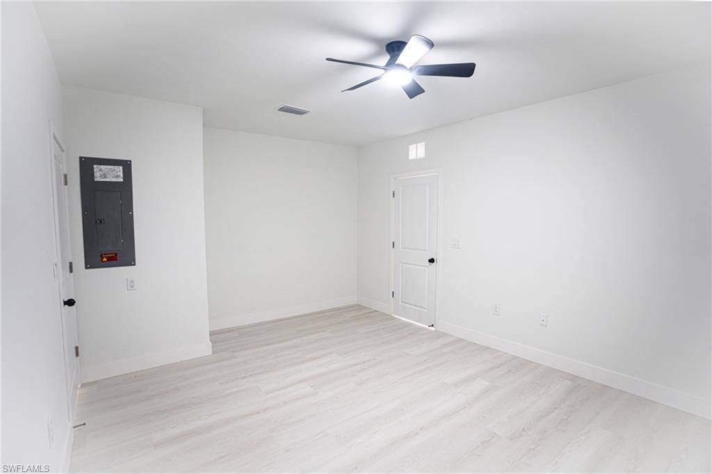 1008-1010 Habershan Ave, Lehigh Acres, FL 33974 Photo