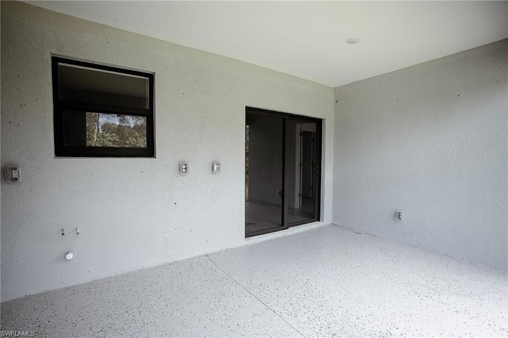 1008-1010 Habershan Ave, Lehigh Acres, FL 33974 Photo