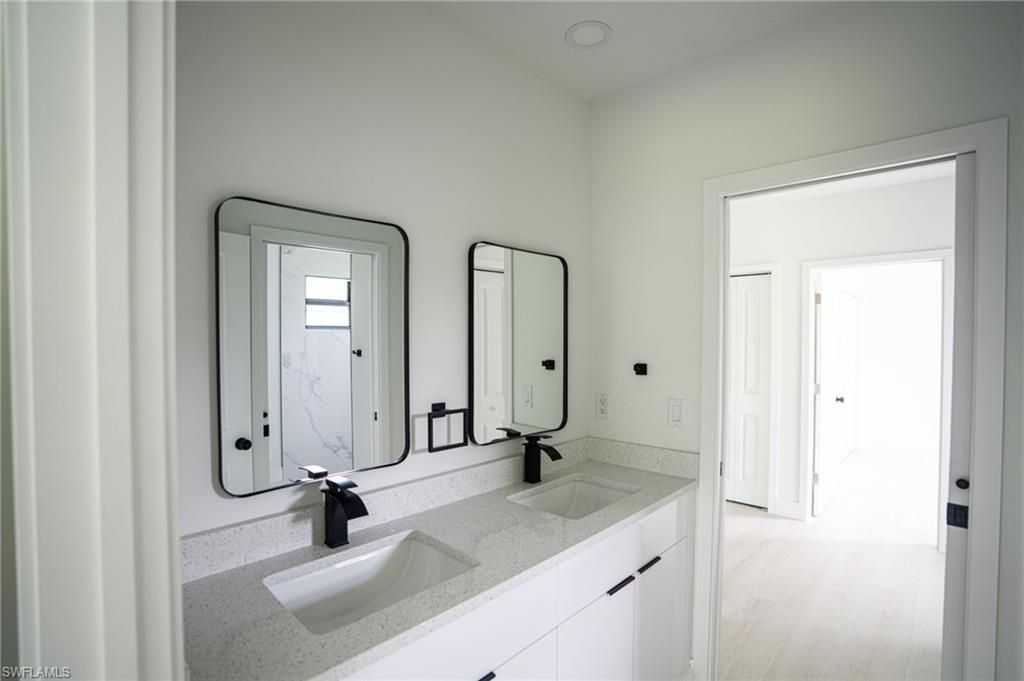 1008-1010 Habershan Ave, Lehigh Acres, FL 33974 Photo