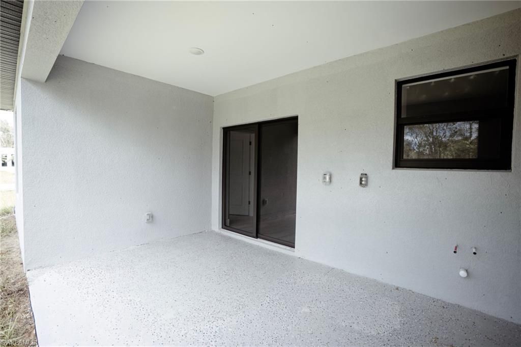 1008-1010 Habershan Ave, Lehigh Acres, FL 33974 Photo