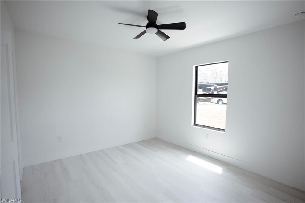 1008-1010 Habershan Ave, Lehigh Acres, FL 33974 Photo