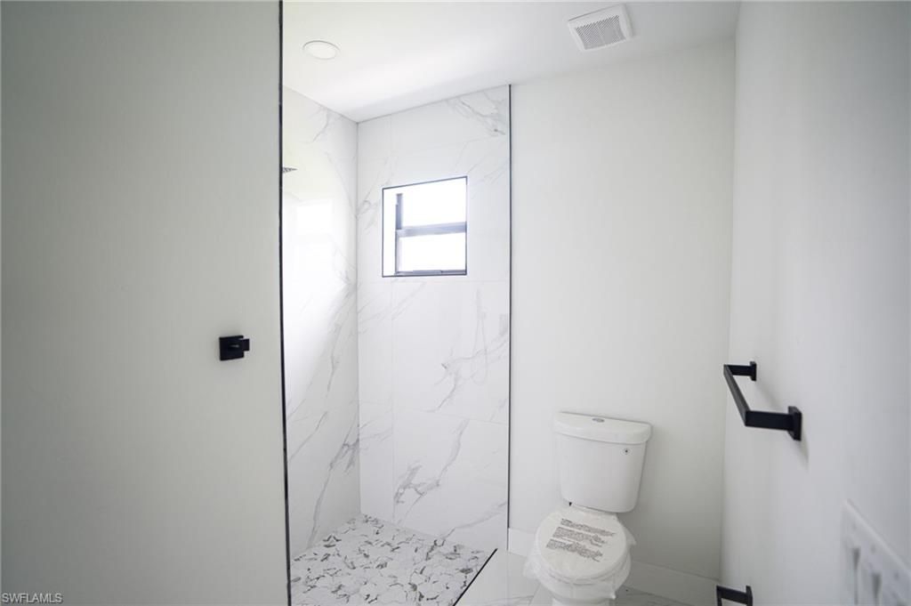1008-1010 Habershan Ave, Lehigh Acres, FL 33974 Photo