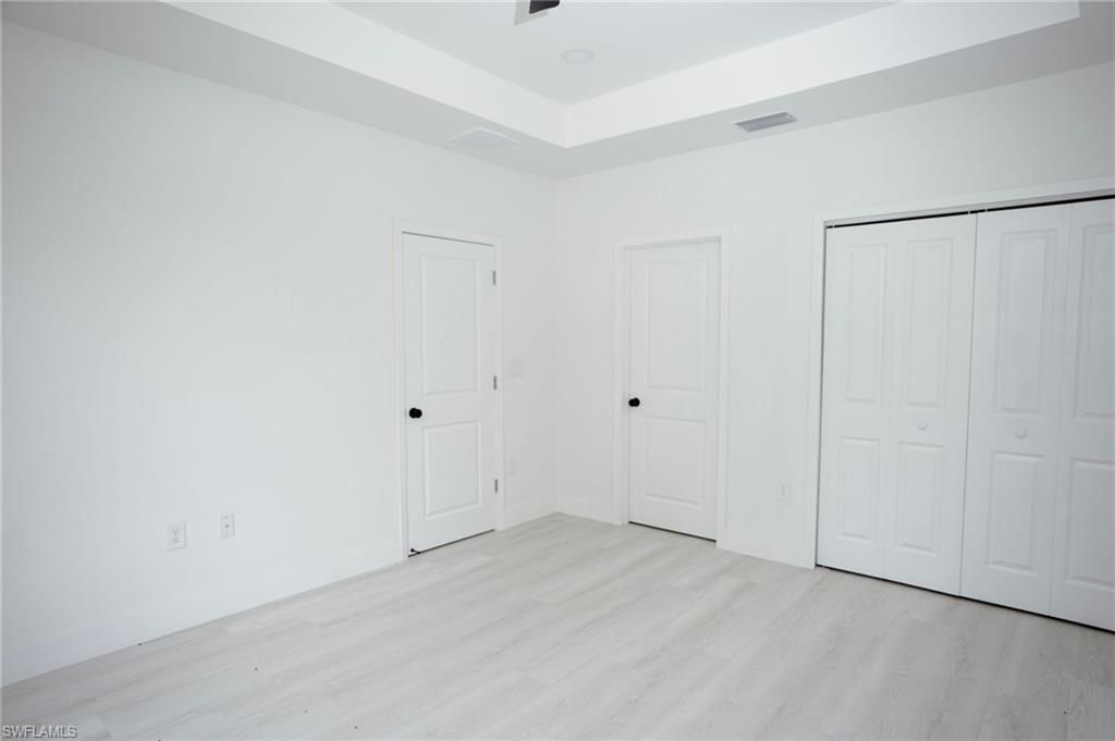 1008-1010 Habershan Ave, Lehigh Acres, FL 33974 Photo