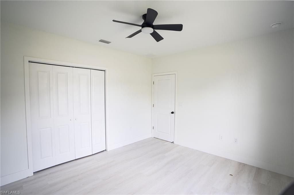 1008-1010 Habershan Ave, Lehigh Acres, FL 33974 Photo