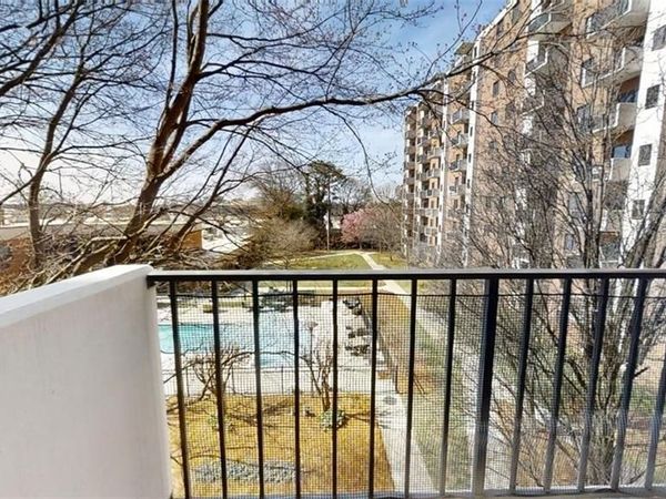 300 Johnson Ferry Road , Unit A404, Sandy Springs, GA 30328