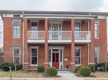 335 N 6th Street, Paducah, KY 42001