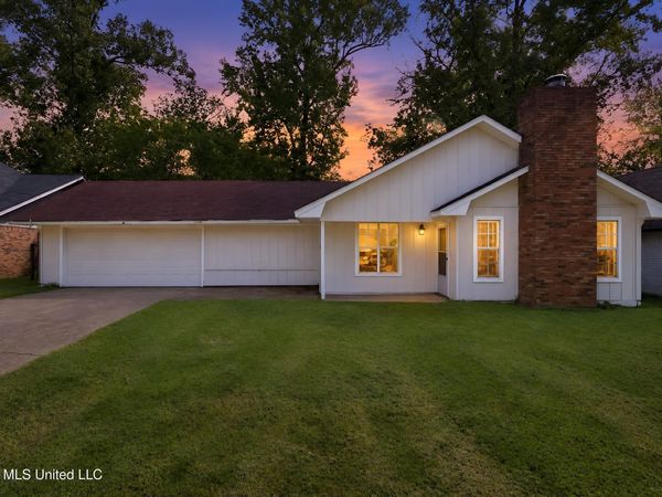5638 Plemon Street, Jackson, MS 39206