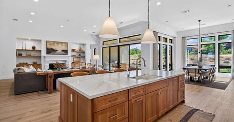 6197 N Featherstone Circle, Reno, NV 89511 Photo