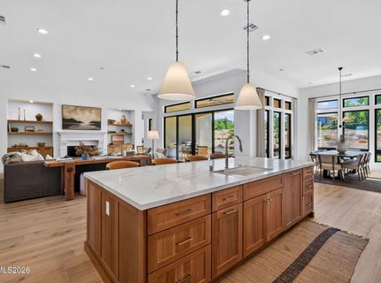 6197 N Featherstone Circle, Reno, NV 89511 Photo