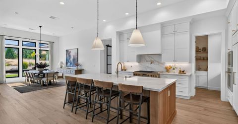 6197 N Featherstone Circle, Reno, NV 89511 Photo
