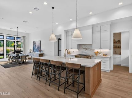6197 N Featherstone Circle, Reno, NV 89511 Photo
