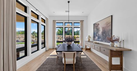 6197 N Featherstone Circle, Reno, NV 89511 Photo