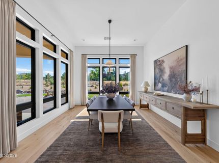 6197 N Featherstone Circle, Reno, NV 89511 Photo