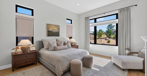 6197 N Featherstone Circle, Reno, NV 89511 Photo