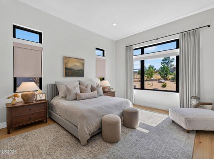 6197 N Featherstone Circle, Reno, NV 89511 Photo