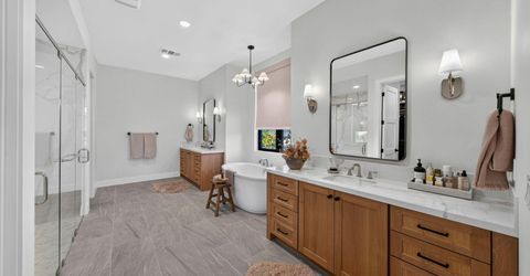 6197 N Featherstone Circle, Reno, NV 89511 Photo