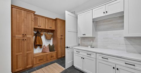 6197 N Featherstone Circle, Reno, NV 89511 Photo