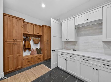 6197 N Featherstone Circle, Reno, NV 89511 Photo
