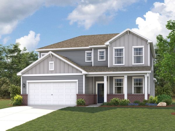 1021 Hittinger Dr , Antioch, TN 37013