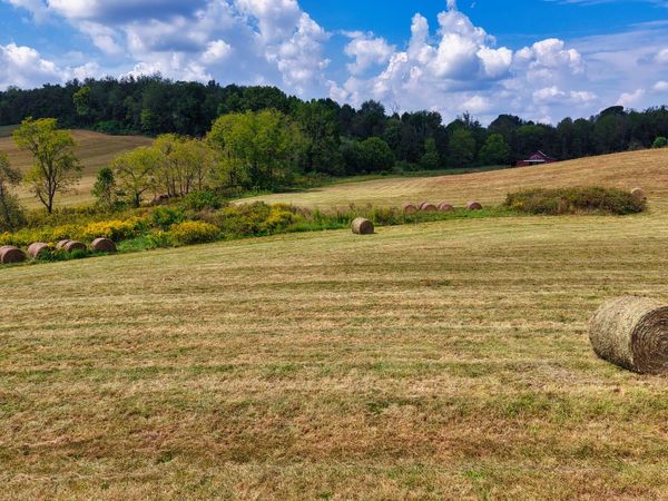 0 Mitchell Ridge Rd , Unit 2, Jonesborough, TN 37659