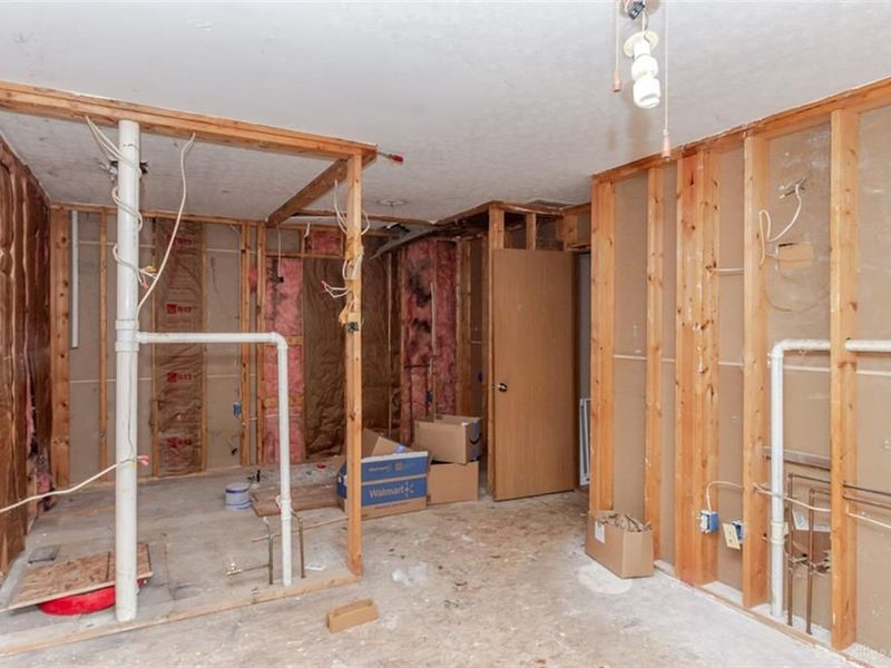32 Valhalla Drive, Eaton, OH 45320 Photo 12